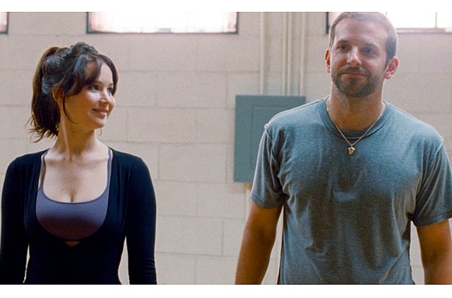 1.1108163-4140371908