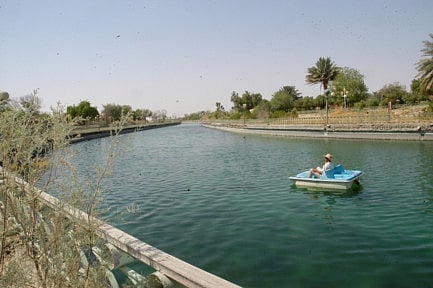 1.1107935-2002011268