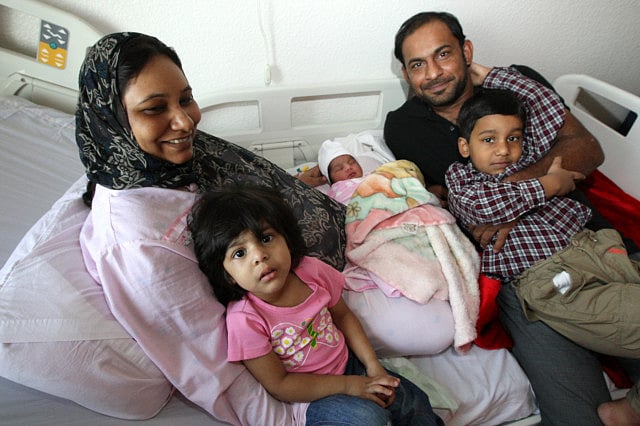 1.1108462-1596755735