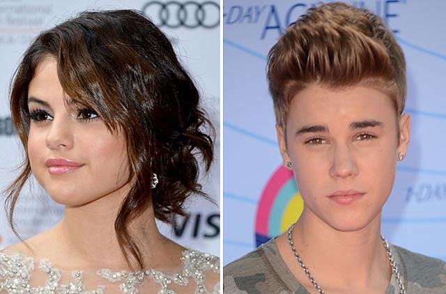 1.1107887-3642912657