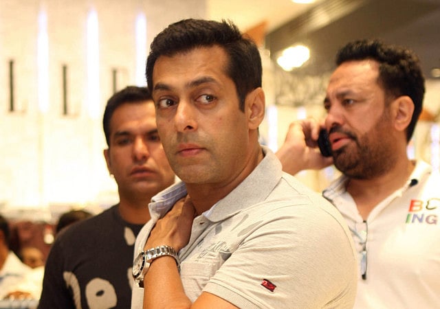 1.1107937-1607167205