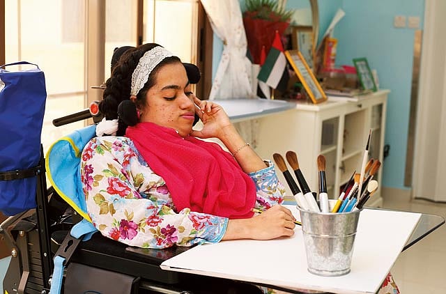 1.1108010-3689238650