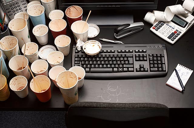 1.1108208-3057524504