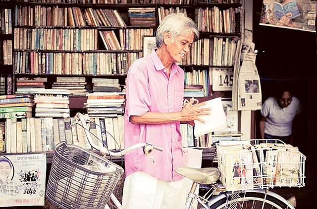 1.1108479-3020694941