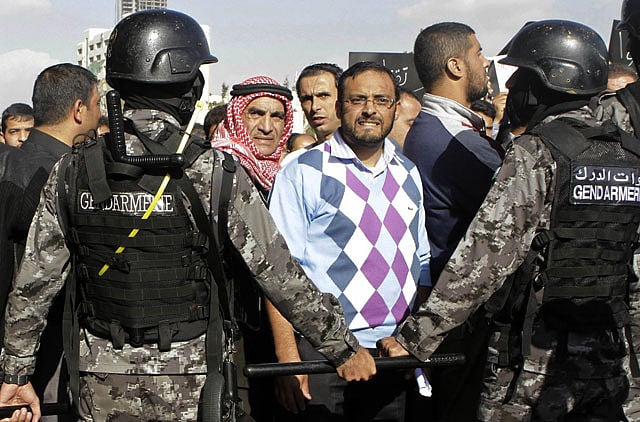 1.1108588-1529853457