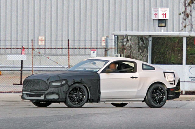 1.1108697-3554826670