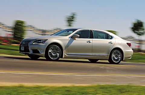 Dennis B Mallari/ANM