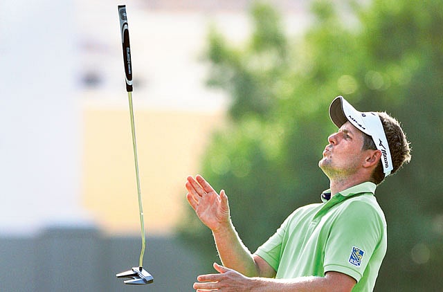 1.1108874-1633594670