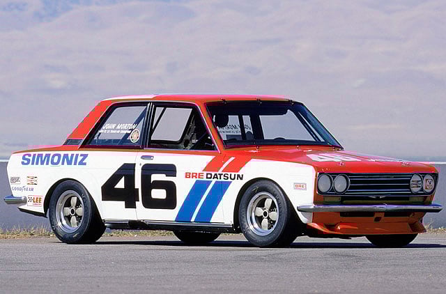 1.1108623-3899021956