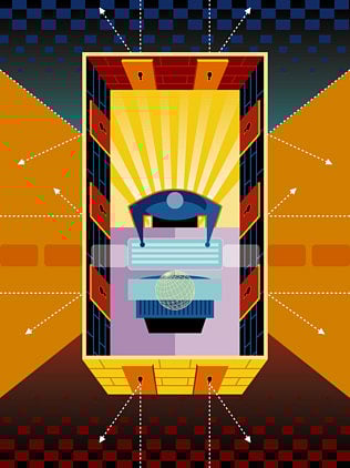 1.1108763-2484882058