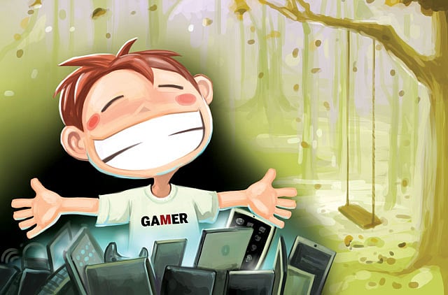 1.1108789-1657280483