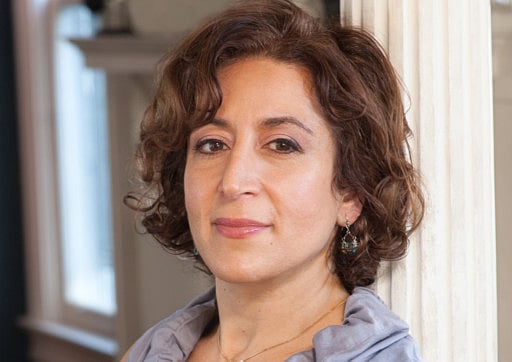 1.1108539-1260684678