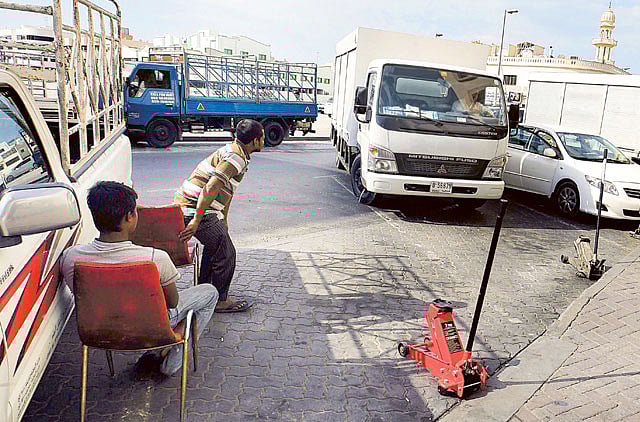 1.1108670-4152645973