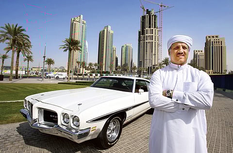 Dennis B Mallari/ANM