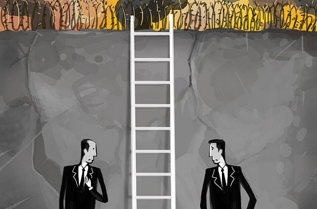 1.1108793-3442848711