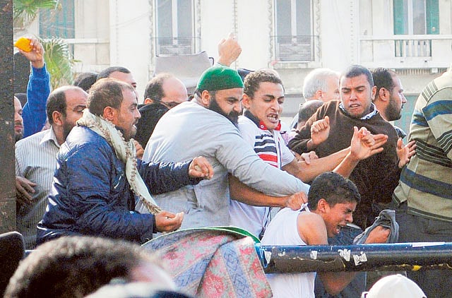 1.1109156-1472566817