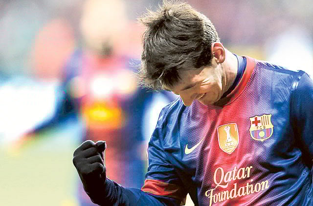 1.1109038-1423493970