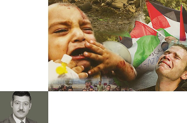 1.1109136-1094959663