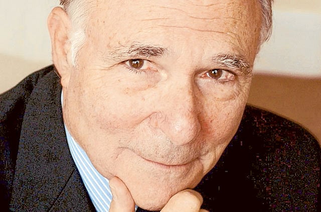 1.1109089-2522485343