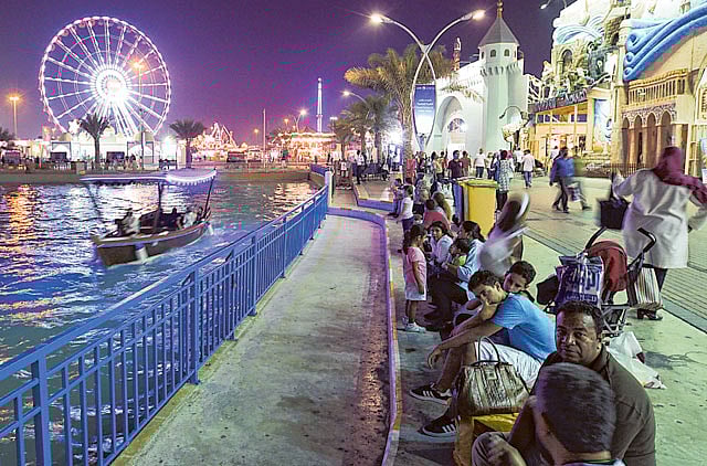 1.1109514-2485069780