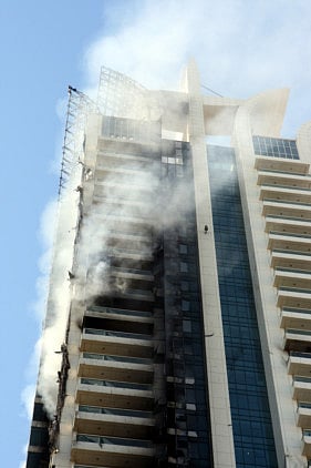 1.1109572-1080314289