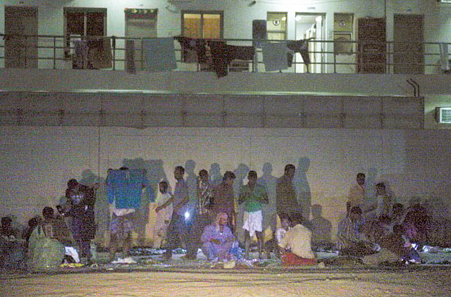 1.1109421-3559888755