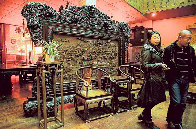 1.1109327-4092757261