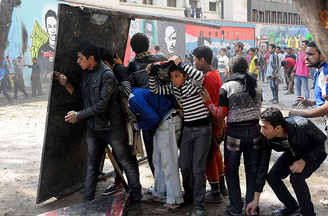 1.1109416-2904013863