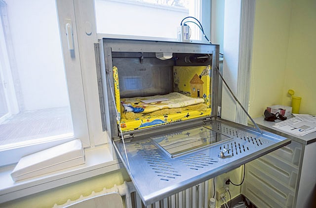 1.1109866-1622087848