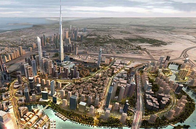 1.1109948-2976643449