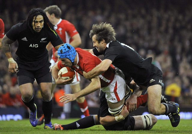 1.1109713-2602636502