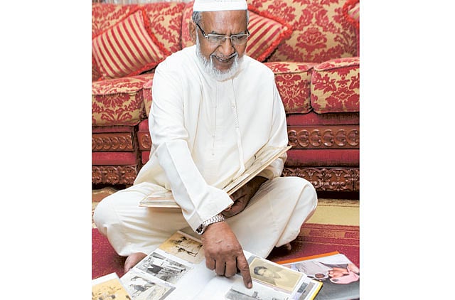 1.1109661-3659891443