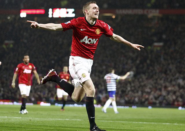 1.1109750-4079816983