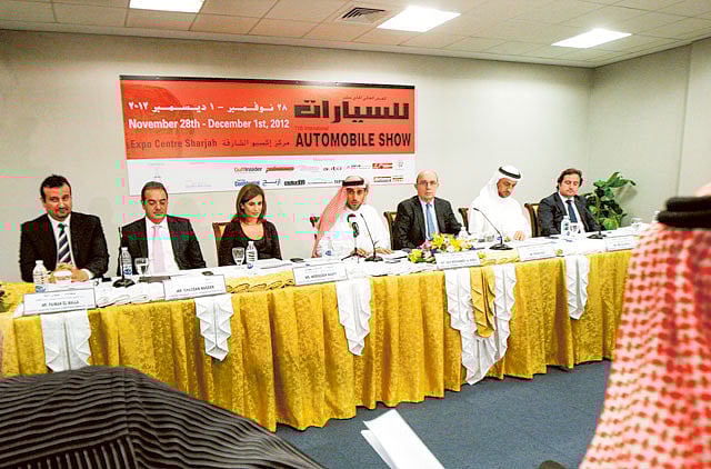 1.1109893-3644662180