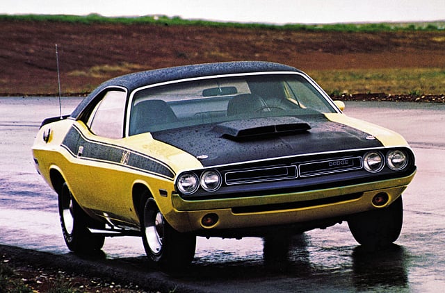 1.1109664-1800228945