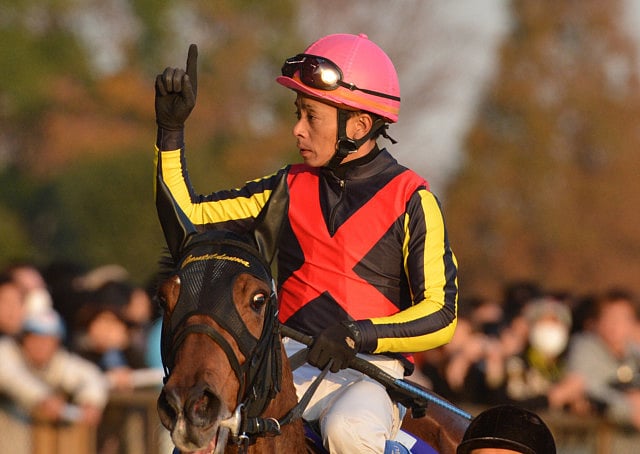 1.1109686-2500207331