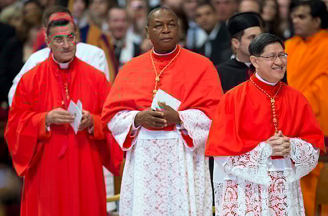 1.1155848-1368920994