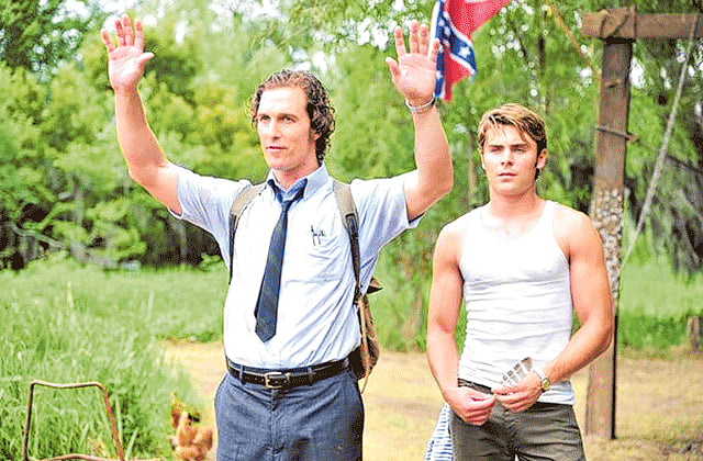 1.1109485-2019257100