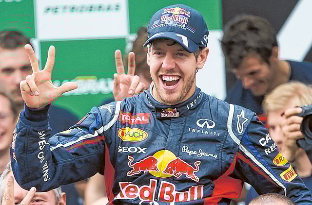 1.1110002-1584334297