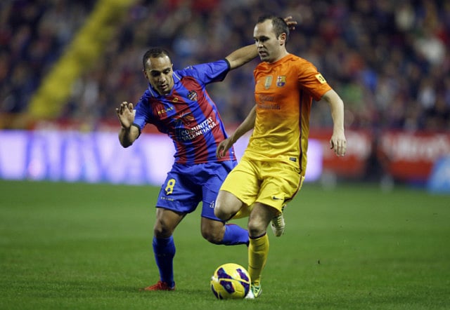 1.1110148-2200264594