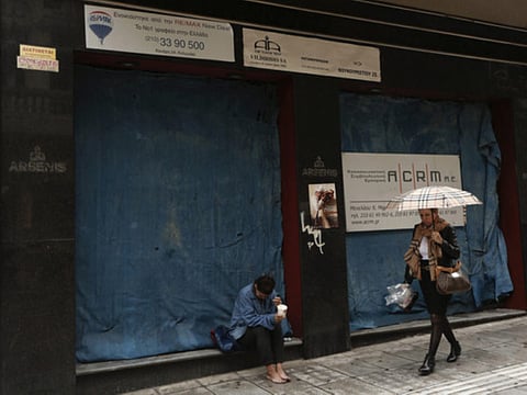 REUTERS