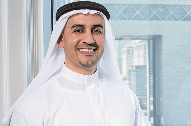 1.1110438-2481005837