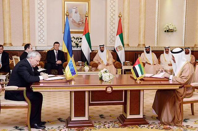 1.1110540-4211861667