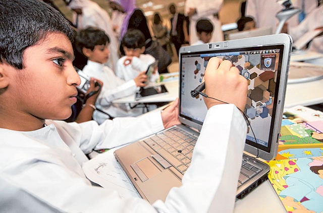 1.1110151-2765503234