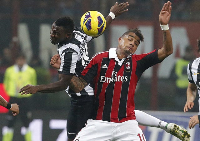 1.1110147-2265726430