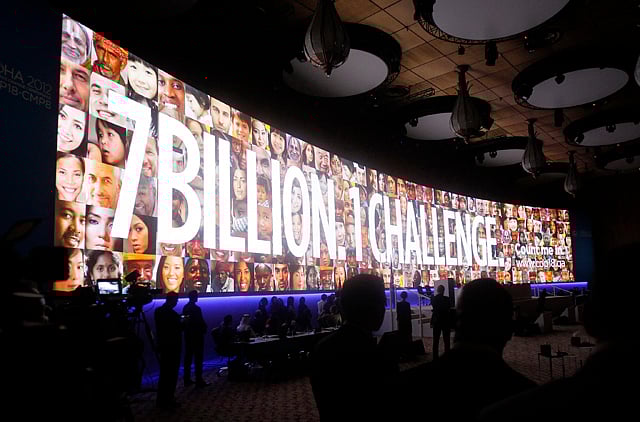 1.1110246-4077307193