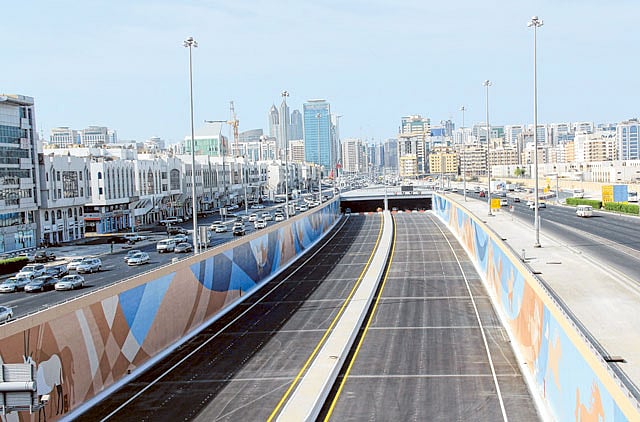 1.1110396-1813298363