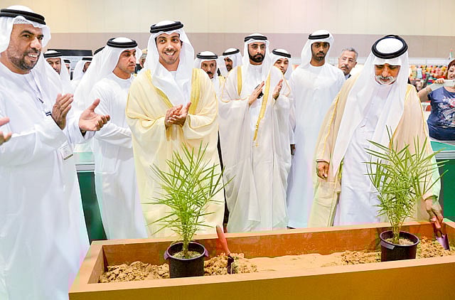 1.1110453-2379113638