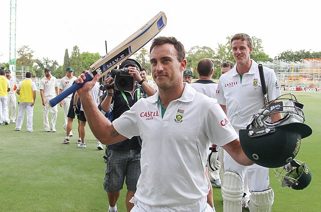 1.1110429-3213188136