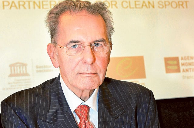 1.1229735-2044671767